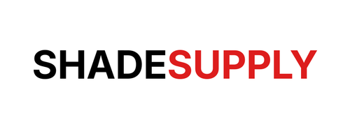 ShadeSupply